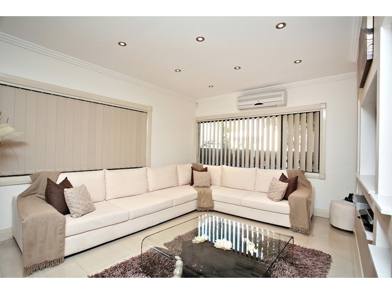 197 Hector Street, Sefton NSW 2162