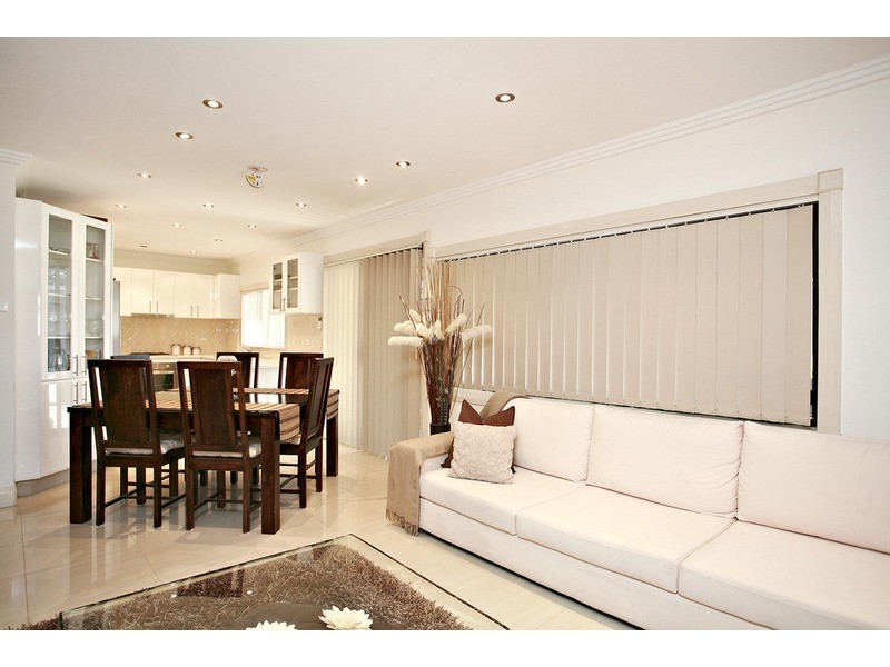 197 Hector Street, Sefton NSW 2162