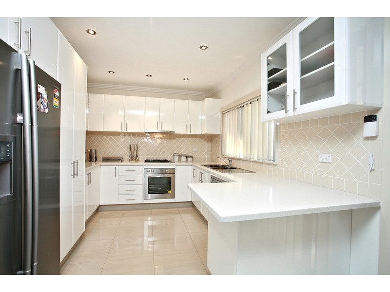 197 Hector Street, Sefton NSW 2162