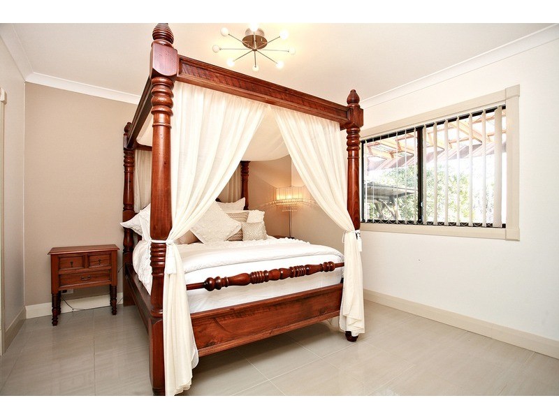 197 Hector Street, Sefton NSW 2162