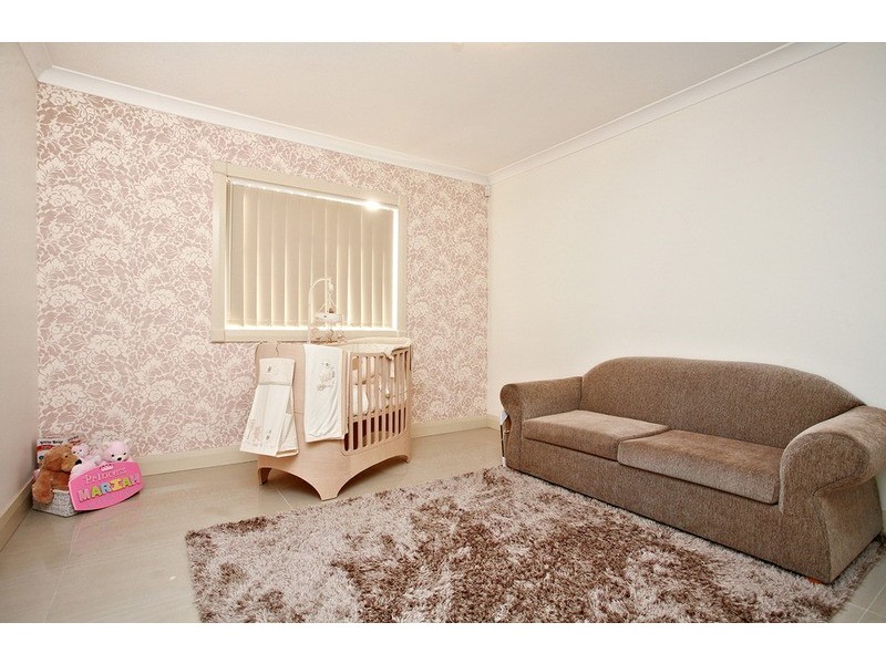 197 Hector Street, Sefton NSW 2162