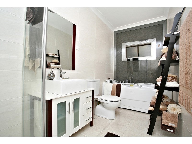 197 Hector Street, Sefton NSW 2162