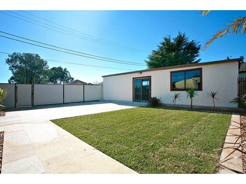 197 Hector Street, Sefton NSW 2162