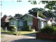 20 The Avenue, Yagoona NSW 2199