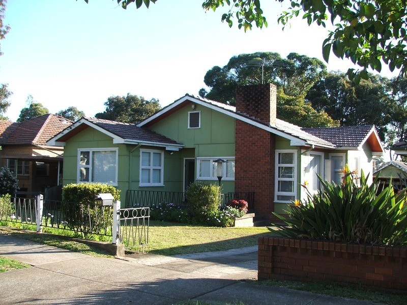 20 The Avenue, Yagoona NSW 2199