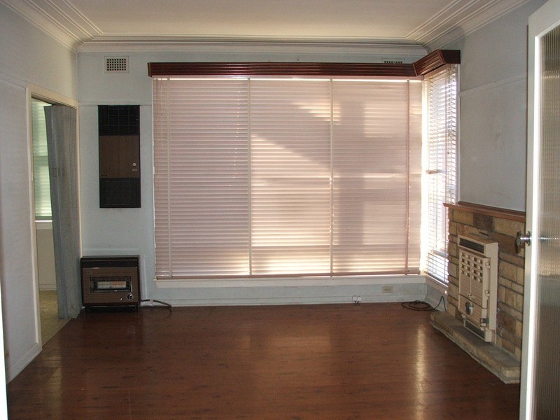 20 The Avenue, Yagoona NSW 2199