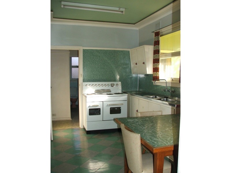 20 The Avenue, Yagoona NSW 2199