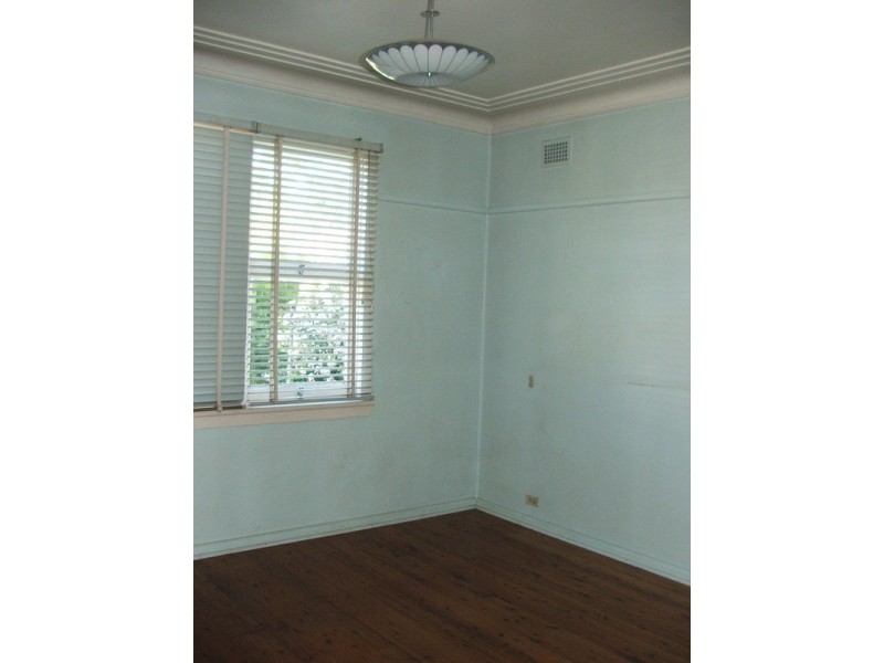 20 The Avenue, Yagoona NSW 2199