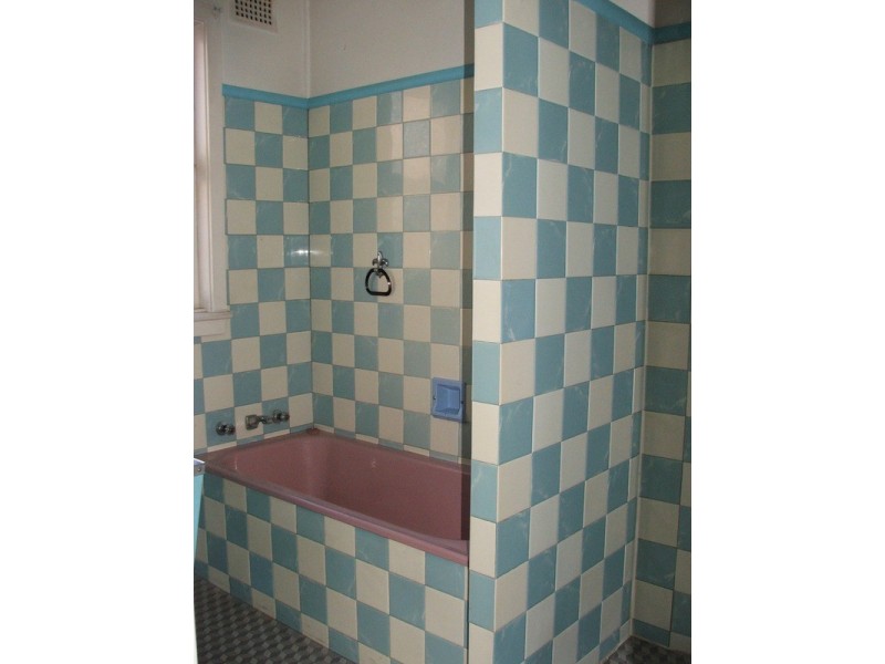 20 The Avenue, Yagoona NSW 2199