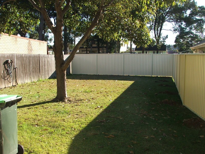 20 The Avenue, Yagoona NSW 2199