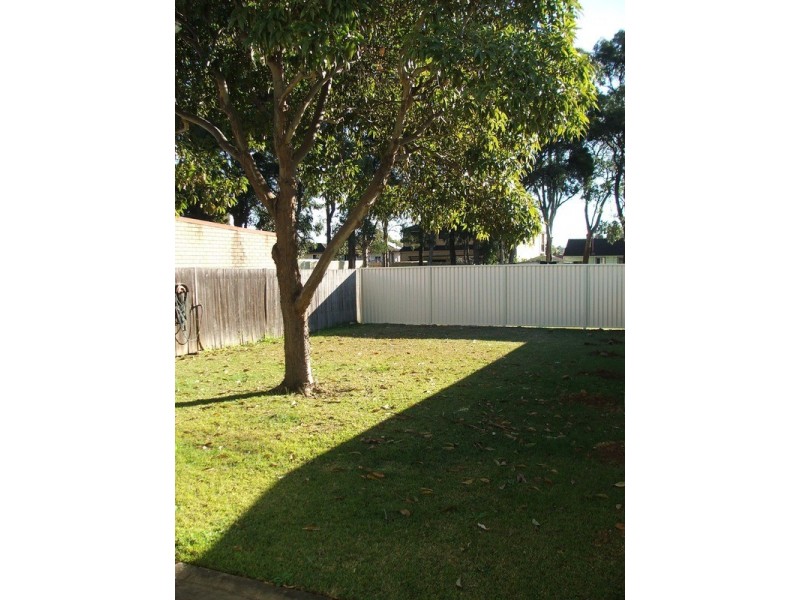 20 The Avenue, Yagoona NSW 2199