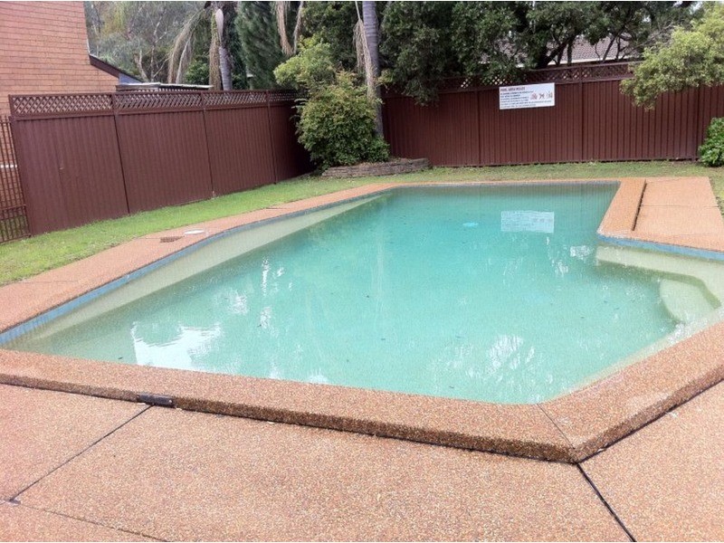 5/95 Chiswick Road, Greenacre NSW 2190