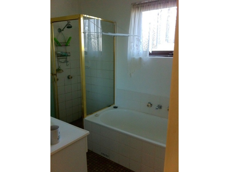 5/95 Chiswick Road, Greenacre NSW 2190