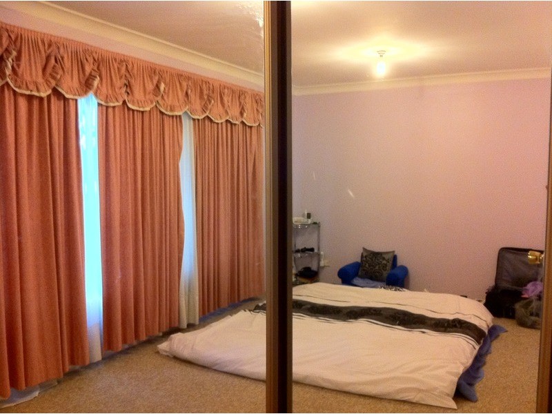 5/95 Chiswick Road, Greenacre NSW 2190