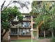12/209 Auburn Road, Yagoona NSW 2199