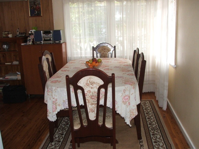 147 Rose Street, Yagoona NSW 2199