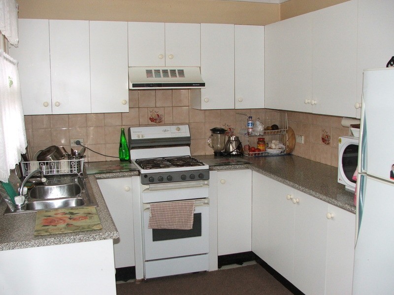 147 Rose Street, Yagoona NSW 2199