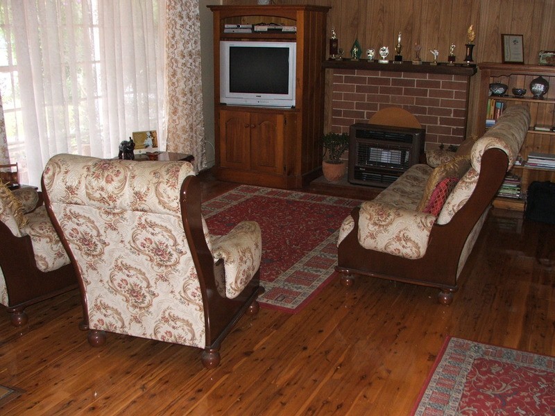 147 Rose Street, Yagoona NSW 2199