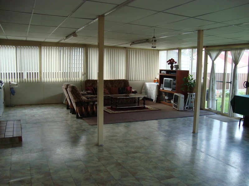 147 Rose Street, Yagoona NSW 2199