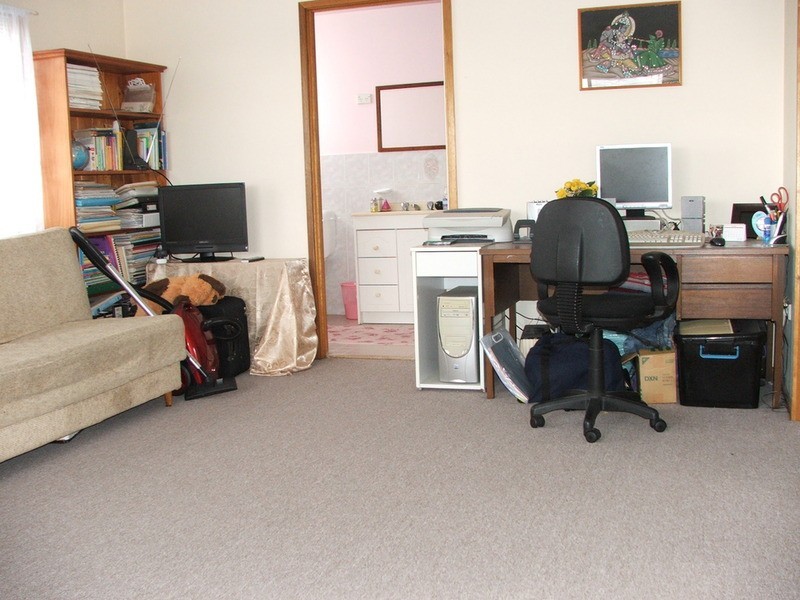 147 Rose Street, Yagoona NSW 2199