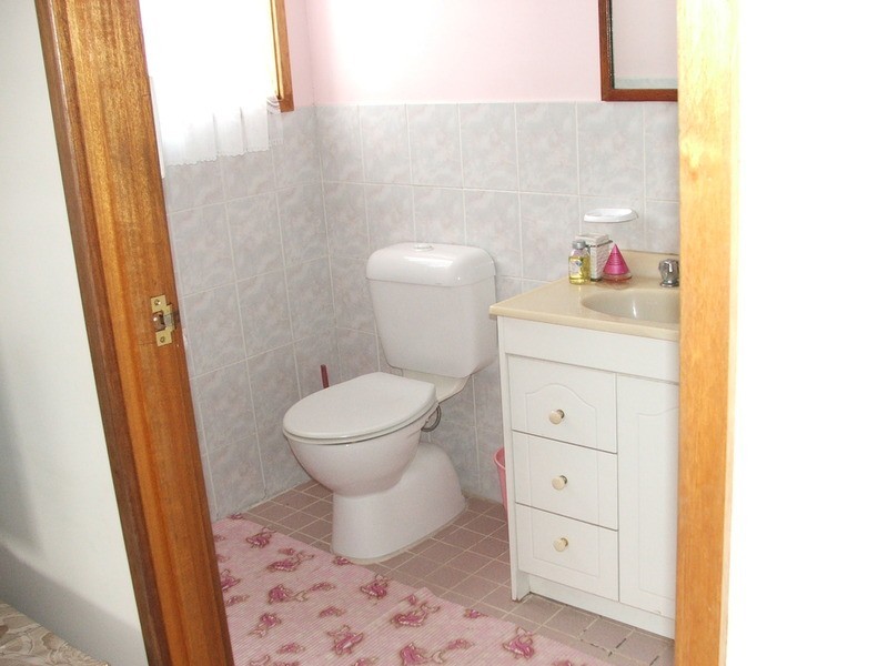 147 Rose Street, Yagoona NSW 2199