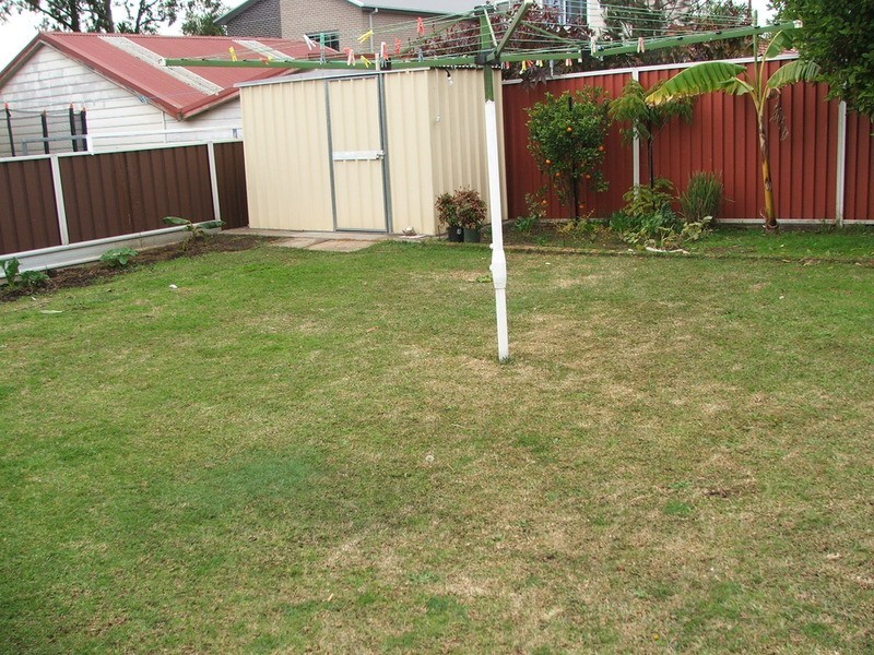 147 Rose Street, Yagoona NSW 2199