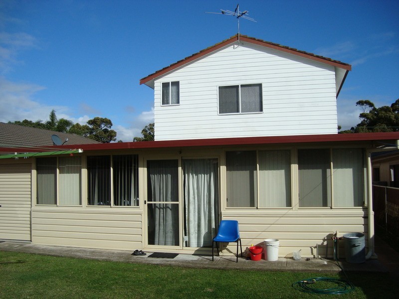 147 Rose Street, Yagoona NSW 2199