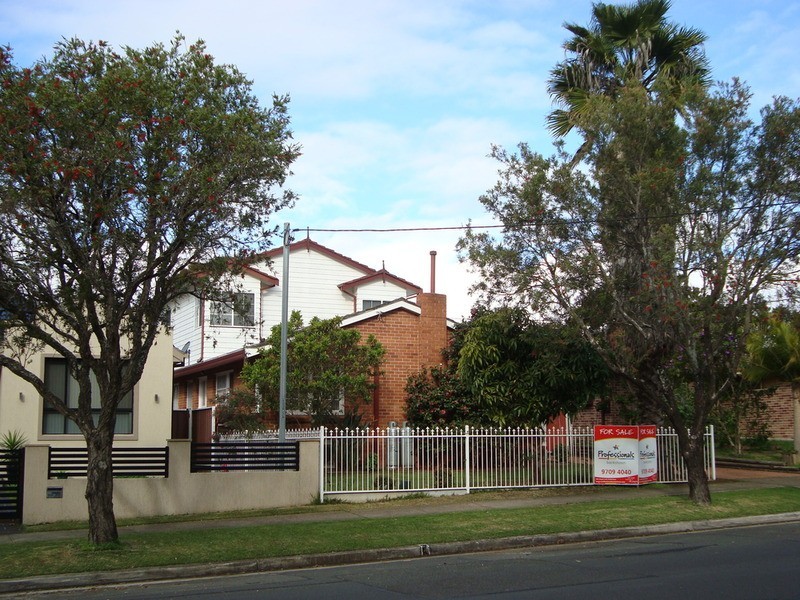 147 Rose Street, Yagoona NSW 2199