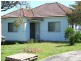 73 Taylor Street, Condell Park NSW 2200
