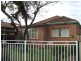28 Moxon Road, Punchbowl NSW 2196