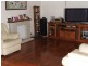 28 Moxon Road, Punchbowl NSW 2196