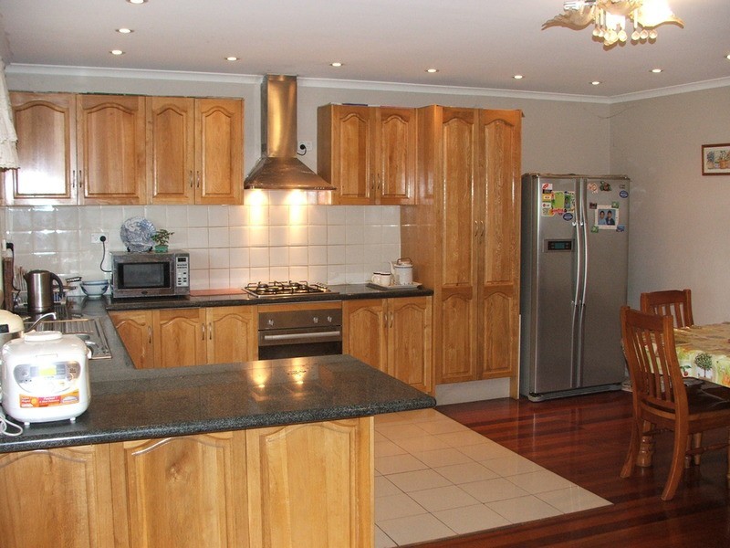 28 Moxon Road, Punchbowl NSW 2196