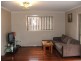 28 Moxon Road, Punchbowl NSW 2196
