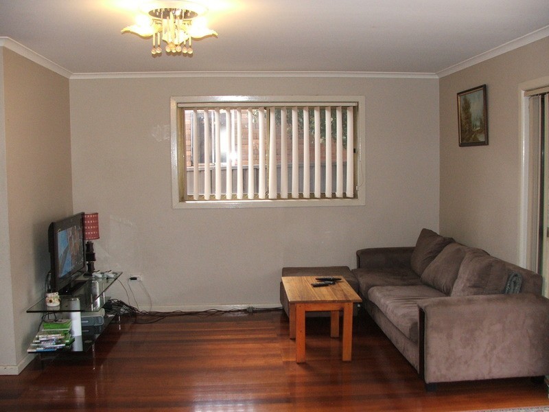 28 Moxon Road, Punchbowl NSW 2196