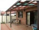 28 Moxon Road, Punchbowl NSW 2196