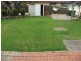 28 Moxon Road, Punchbowl NSW 2196