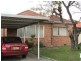 28 Moxon Road, Punchbowl NSW 2196