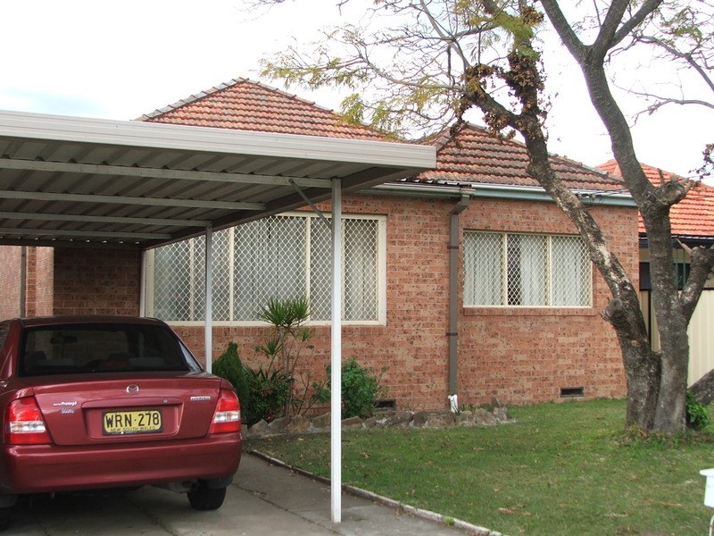 28 Moxon Road, Punchbowl NSW 2196