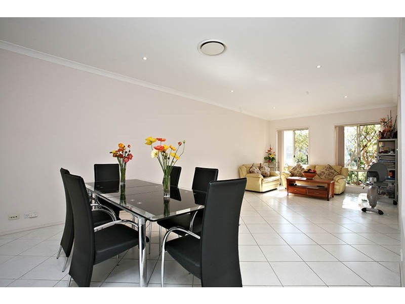 6 Petunia Avenue, Bankstown NSW 2200