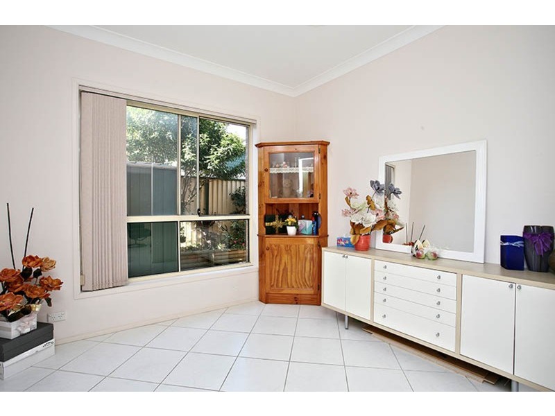 6 Petunia Avenue, Bankstown NSW 2200