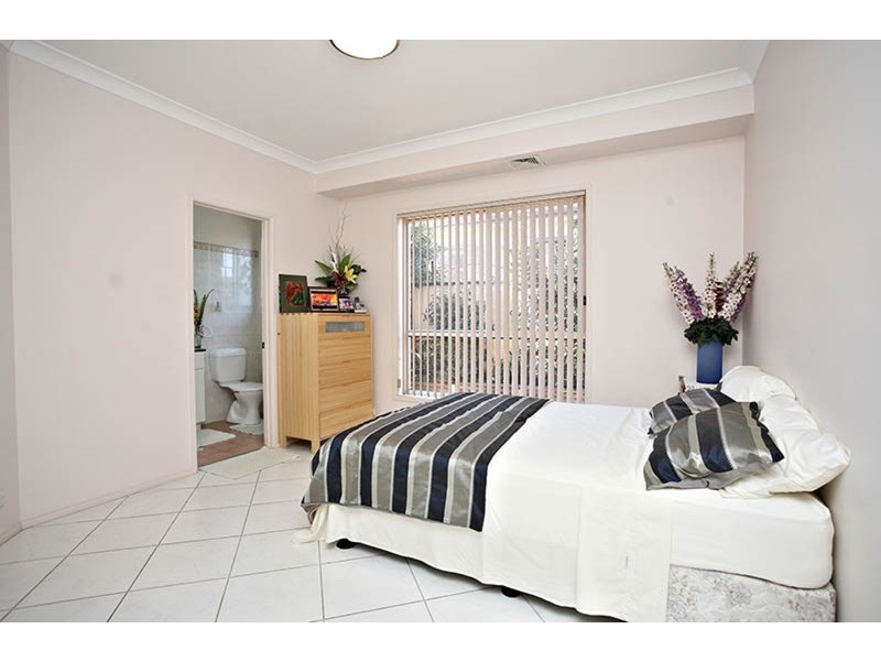 6 Petunia Avenue, Bankstown NSW 2200