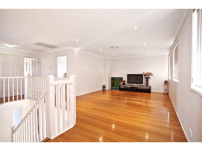 6 Petunia Avenue, Bankstown NSW 2200