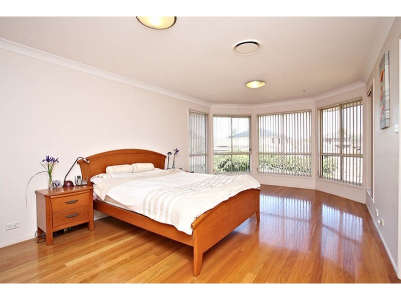 6 Petunia Avenue, Bankstown NSW 2200