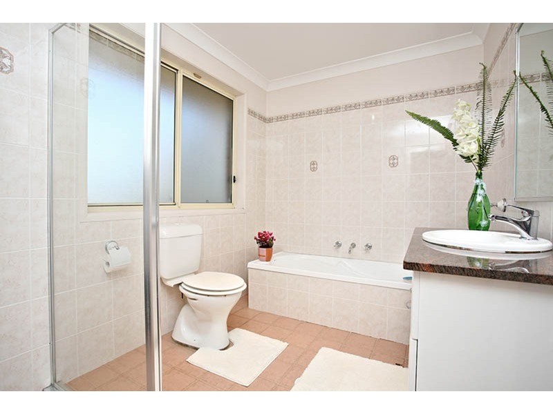 6 Petunia Avenue, Bankstown NSW 2200