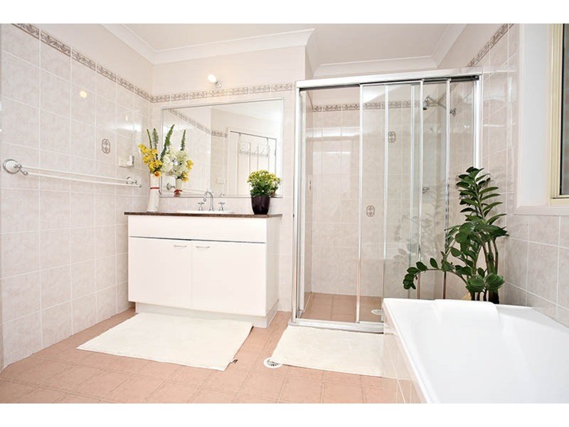 6 Petunia Avenue, Bankstown NSW 2200