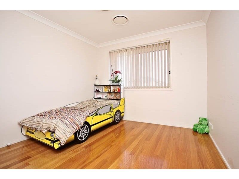 6 Petunia Avenue, Bankstown NSW 2200