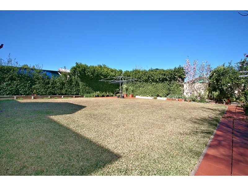 6 Petunia Avenue, Bankstown NSW 2200