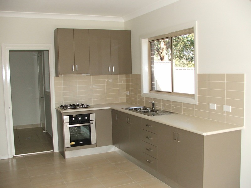 1-5 Clack Road, Chester Hill NSW 2162