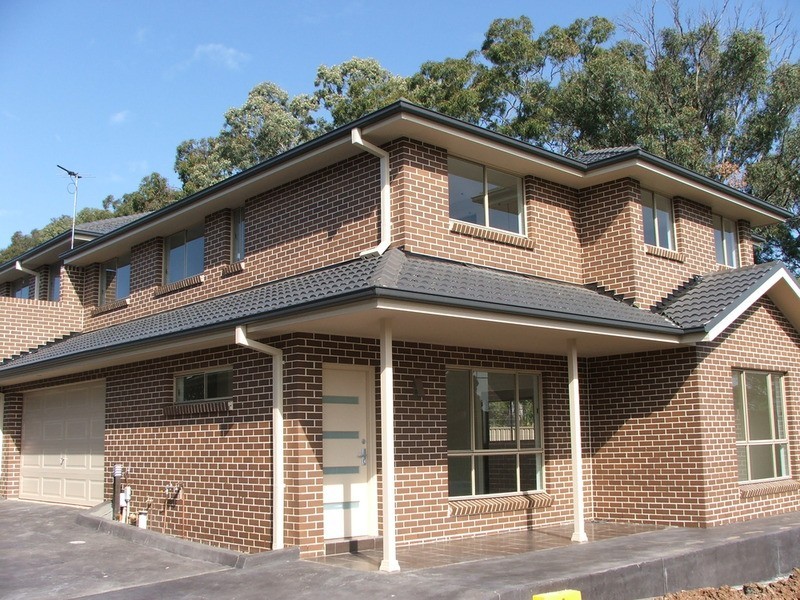 1-5 Clack Road, Chester Hill NSW 2162