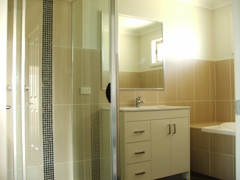 1-5 Clack Road, Chester Hill NSW 2162